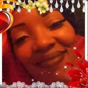 Meet your Posher, Rosya